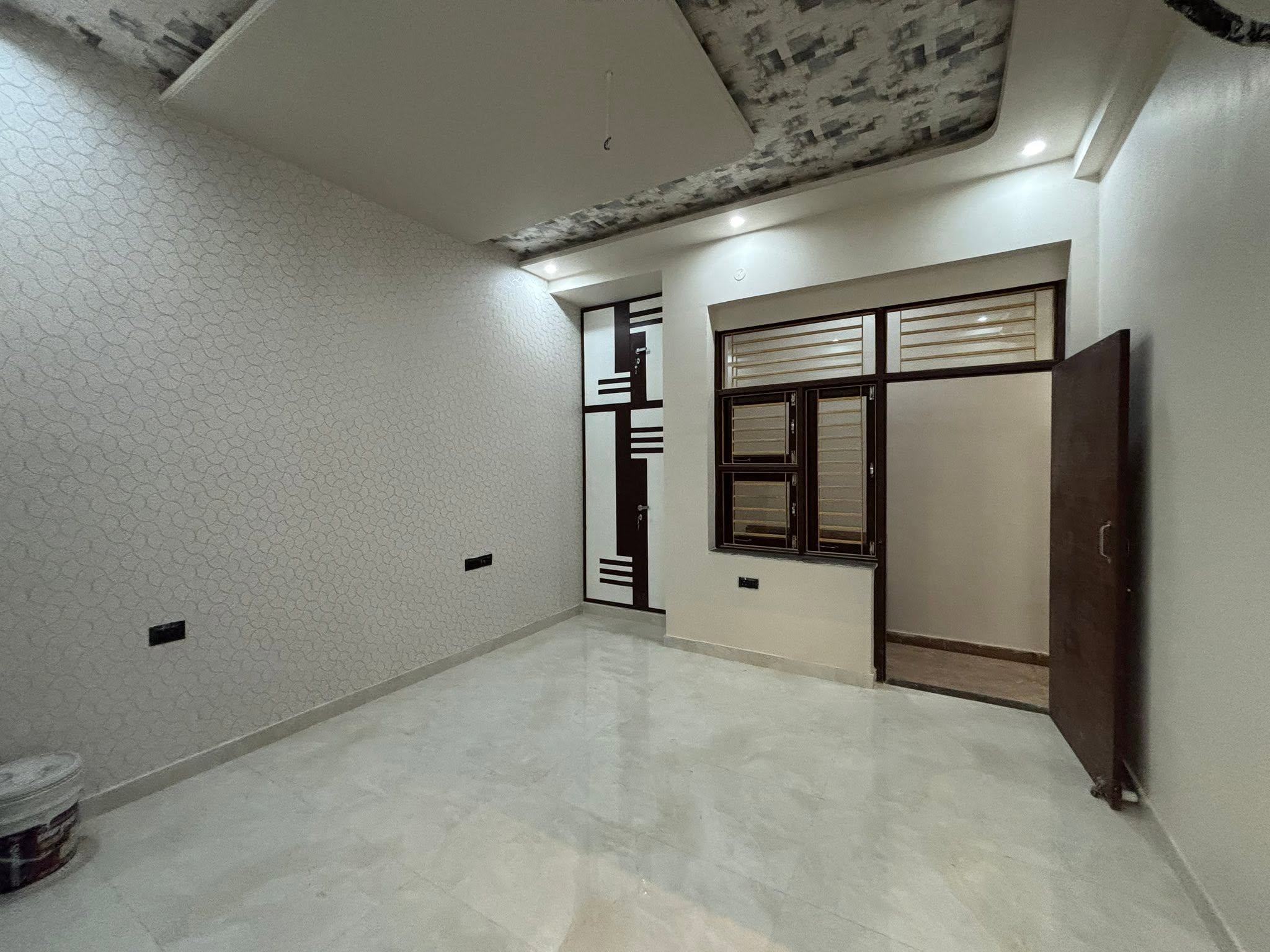 3 BHK Semi Duplex for Sale Kalwar Road | Jaipur Plots-Kalwar Road-Jaipur